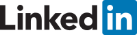 LinkedIn_Logo_2013.svg